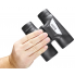 Бінокль Bushnell Spectator Sport 10x40 Черный BS11040