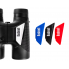 Бінокль Bushnell Spectator Sport 10x40 Черный BS11040