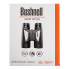 Бінокль Bushnell Spectator Sport 10x40 Черный BS11040