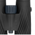 Бинокль Bushnell A5 Full-Size 8x42 Черный A5-842OB