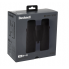 Бинокль Bushnell A5 Full-Size 8x42 Черный A5-842OB