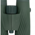 Бинокль Bushnell A5 Full-Size 8x42 Зеленый A5-842CG