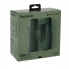Бинокль Bushnell A5 Full-Size 8x42 Зеленый A5-842CG