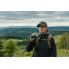Бинокль Bushnell A5 Full-Size 8x42 Зеленый A5-842CG