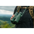 Бинокль Bushnell A5 Full-Size 8x42 Зеленый A5-842CG