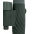Бинокль Bushnell A1 Compact 8x25 Зеленый A1-825CG
