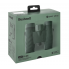 Бинокль Bushnell A1 Compact 8x25 Зеленый A1-825CG