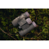 Бинокль Bushnell A1 Compact 8x25 Розовый A1-825PP