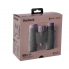 Бинокль Bushnell A1 Compact 8x25 Розовый A1-825PP