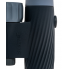 Бинокль Bushnell A1 Compact 8x25 Синий A1-825EB