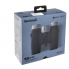 Бинокль Bushnell A1 Compact 8x25 Синий A1-825EB