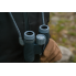 Бинокль Bushnell A1 Compact 8x25 Синий A1-825EB