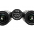 Бинокль Hawke Vantage HD 10x34 Зеленый 34213