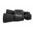 Бинокль Celestron UpClose G2 10-30x50 Черный 71260