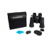 Бинокль Celestron UpClose G2 10-30x50 Черный 71260