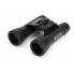 Бинокль Celestron UpClose G2 16x32 Черный 71234