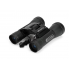 Бинокль Celestron UpClose G2 16x32 Черный 71234