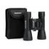 Бинокль Celestron UpClose G2 16x32 Черный 71234