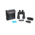 Бинокль Celestron SkyMaster 12x60 Черный 71007