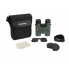 Бинокль Celestron Nature DX 8x32 Зеленый 71330
