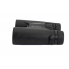 Бинокль Celestron Outland X 10x42 Черный 71347