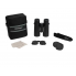 Бинокль Celestron Outland X 10x42 Черный 71347