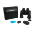 Бинокль Celestron UpClose G2 20x50 Черный 71258