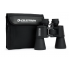Бинокль Celestron UpClose G2 20x50 Черный 71258