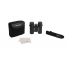 Бинокль Celestron Outland X 10x25 Черный 71341