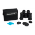 Бинокль Celestron UpClose G2 8x40 Черный 71252