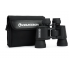 Бинокль Celestron UpClose G2 8x40 Черный 71252