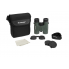 Бинокль Celestron Nature DX 10x32 Зеленый 71331