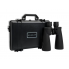 Бинокль Celestron Echelon 10x70 Черный 71450