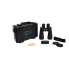 Бинокль Celestron Echelon 10x70 Черный 71450