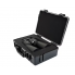 Бинокль Celestron Echelon 10x70 Черный 71450