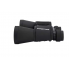 Бинокль Celestron Cometron 7x50 Черный 71198