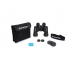 Бинокль Celestron Cometron 7x50 Черный 71198