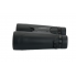 Бинокль Celestron Outland X 10x50 Черный 71348