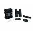 Бинокль Celestron Outland X 10x50 Черный 71348