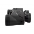 Бинокль Celestron LandScout 7x35 Черный 71360