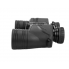 Бинокль Celestron LandScout 8x40 Черный 71361