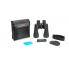 Бинокль Celestron SkyMaster 12x60 Черный 71007