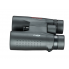 Бинокль Tasco Roof 10x42 Серый ES10X42