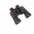 Бинокль Tasco Porro 10x50 Черный 170150