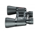 Бинокль Tasco Porro 10x50 Черный 170150