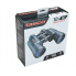 Бинокль Tasco Porro 10x50 Черный 170150