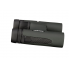 Бинокль Vortex Triumph HD 10x28 Зеленый TRI-1028