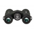 Бинокль Vortex Triumph HD 10x28 Зеленый TRI-1028