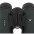 Бинокль Vortex Diamondback HD 12x50 Зеленый ДБ-217