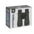 Бинокль Vortex Diamondback HD 12x50 Зеленый ДБ-217